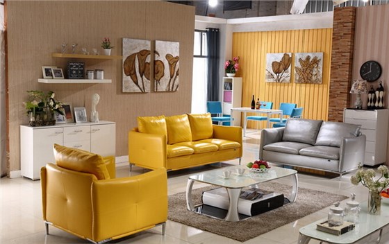 空調(diào)有輻射嗎？ 家用電器輻射排行榜