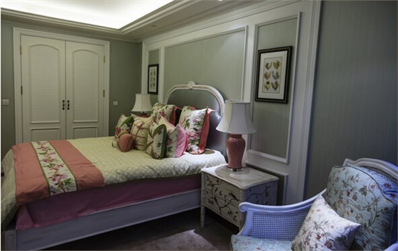 日常家居保養(yǎng)注意事項(xiàng)