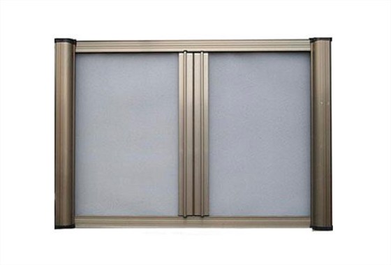 隱形紗窗門 隱形紗窗門