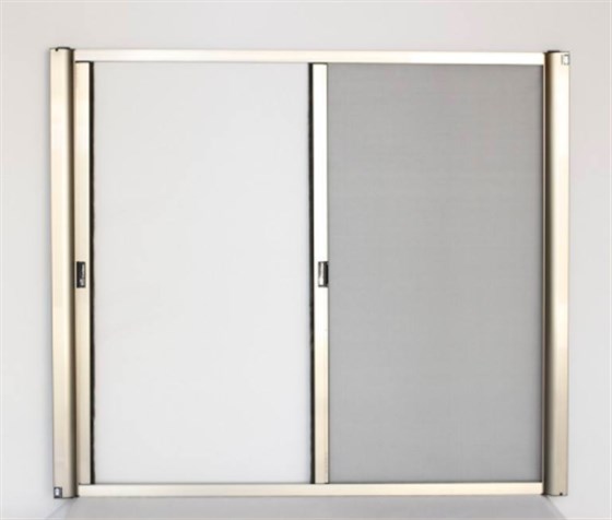 隱形紗窗門 隱形紗窗門