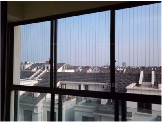 隱形紗窗門 隱形紗窗門