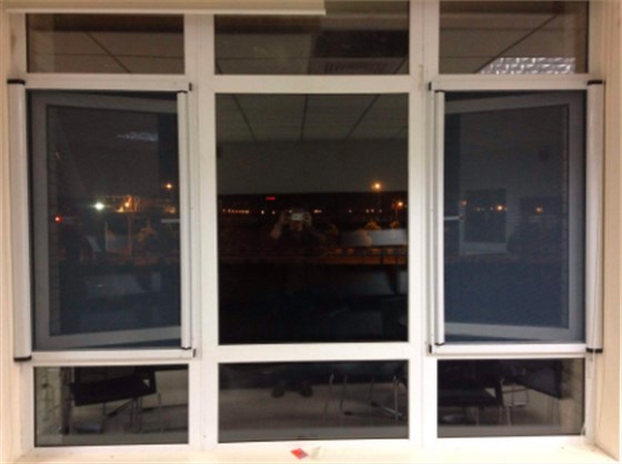 隱形紗窗門 隱形紗窗門