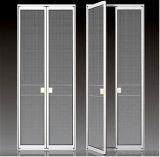 隱形紗窗門 隱形紗窗門