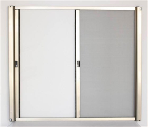 隱形紗窗門(mén) 隱形紗窗門(mén)