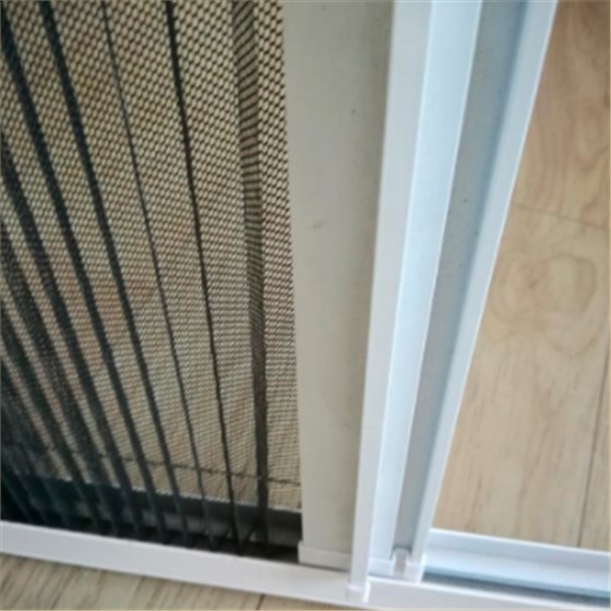 隱形紗窗門 隱形紗窗門