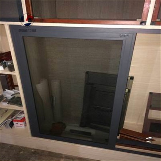 隱形紗窗門 隱形紗窗門