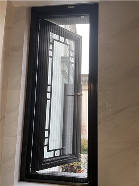 隱形紗窗門 隱形紗窗門