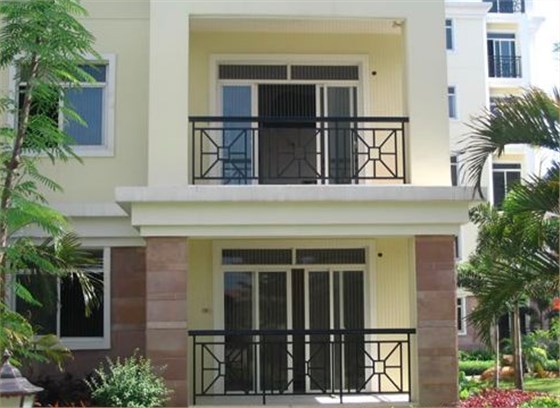 隱形紗窗門 隱形紗窗門