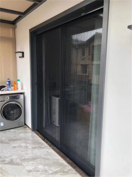 隱形紗窗 隱形紗窗