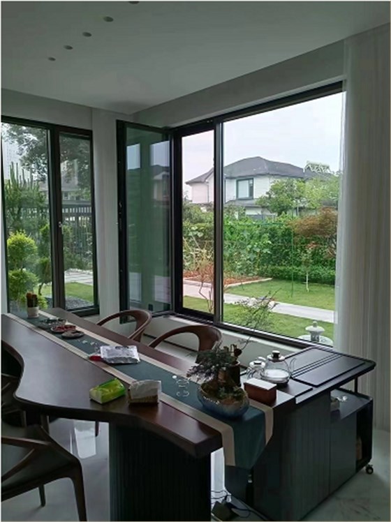 隱形紗窗門(mén)工廠 隱形紗窗門(mén)工廠