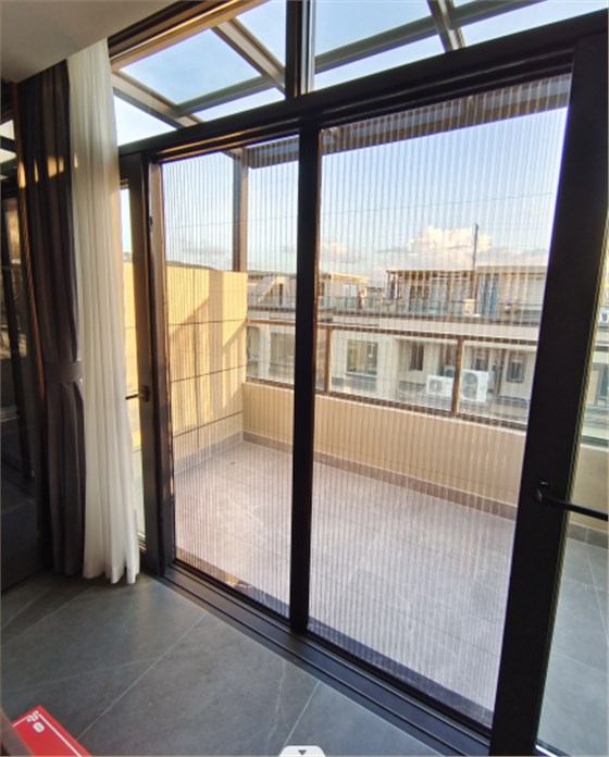 隱形紗窗廠 隱形紗窗廠