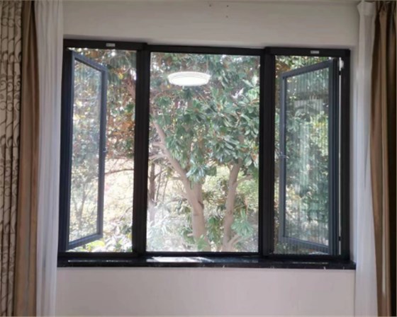 隱形紗窗門 隱形紗窗門