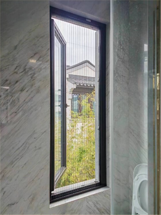 隱形紗窗門 隱形紗窗門