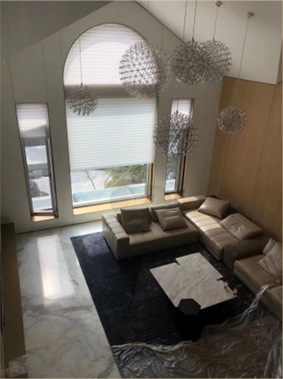 隱形紗窗門 隱形紗窗門