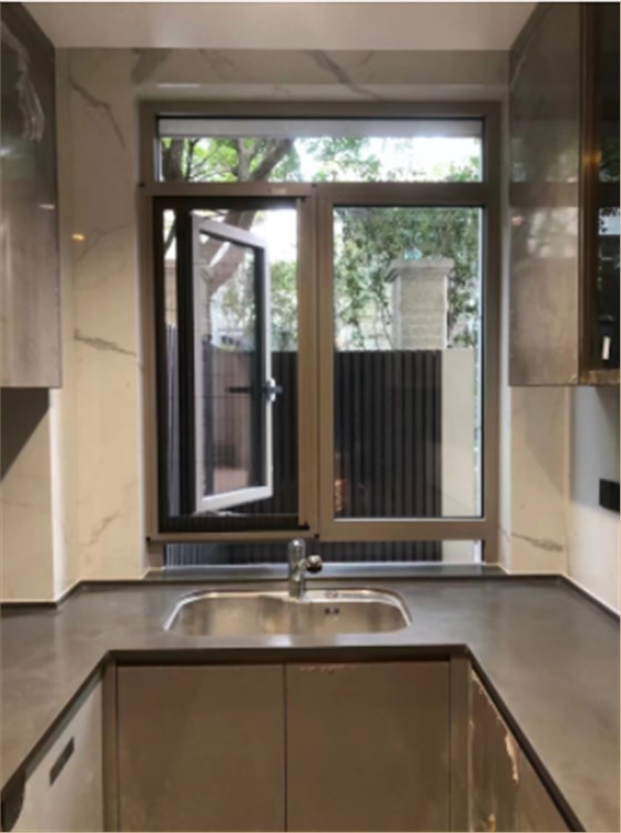 隱形紗窗門 隱形紗窗門