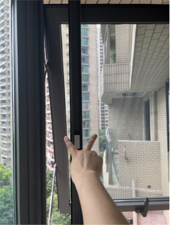 隱形紗窗 隱形紗窗