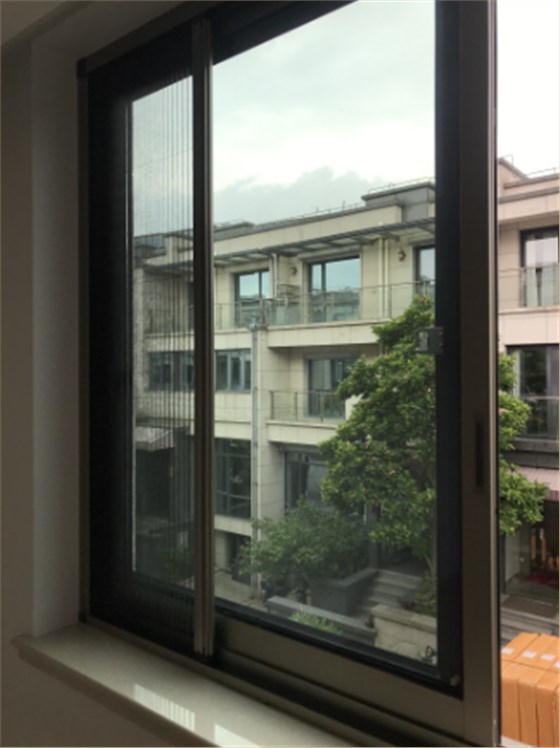 隱形紗窗 隱形紗窗