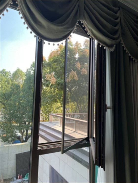 上海物流公司 上海物流公司