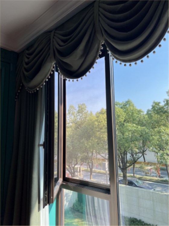 隱形紗窗 隱形紗窗