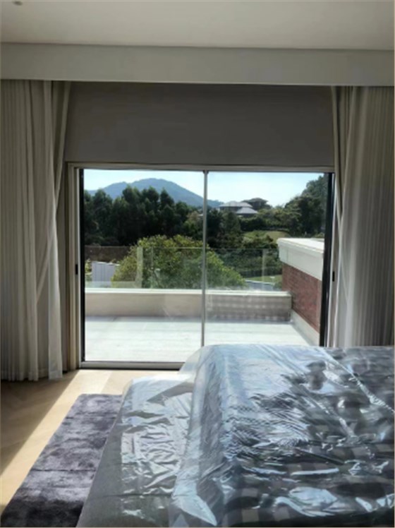 隱形紗窗 隱形紗窗