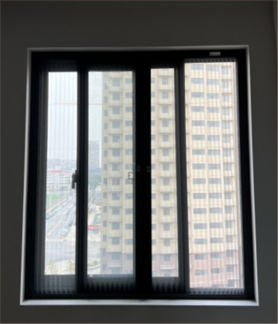 隱形紗窗 隱形紗窗