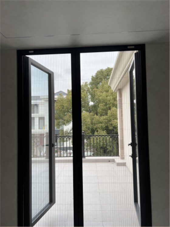 隱形紗窗 隱形紗窗