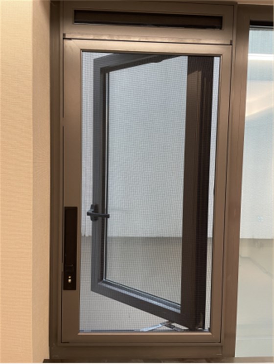 隱形紗窗 隱形紗窗