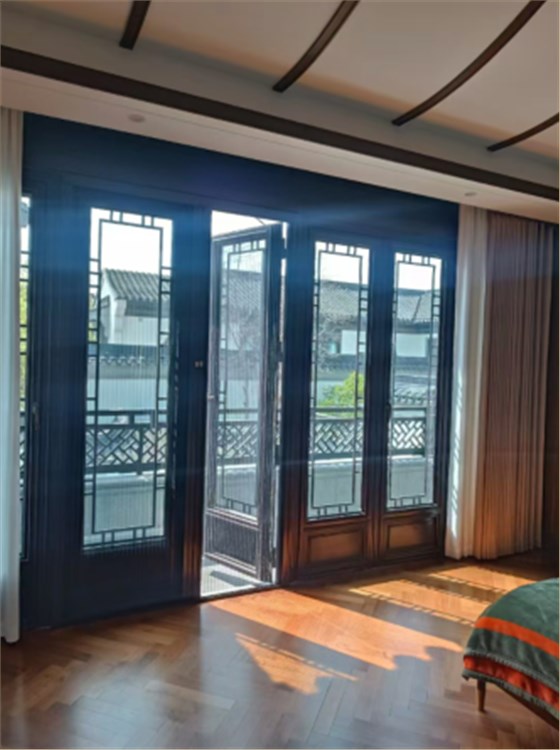 隱形紗窗 隱形紗窗