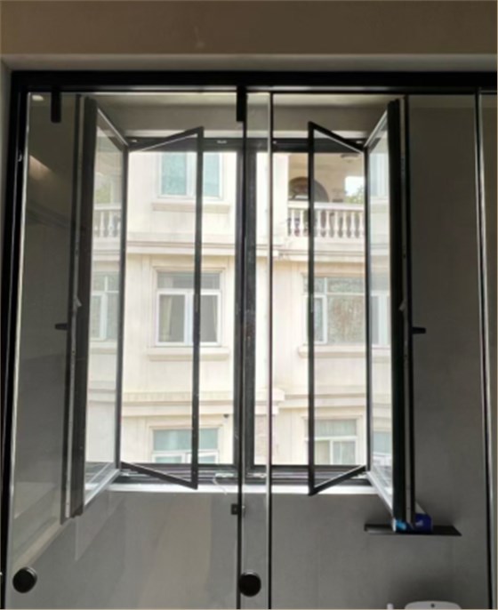 隱形紗窗 隱形紗窗