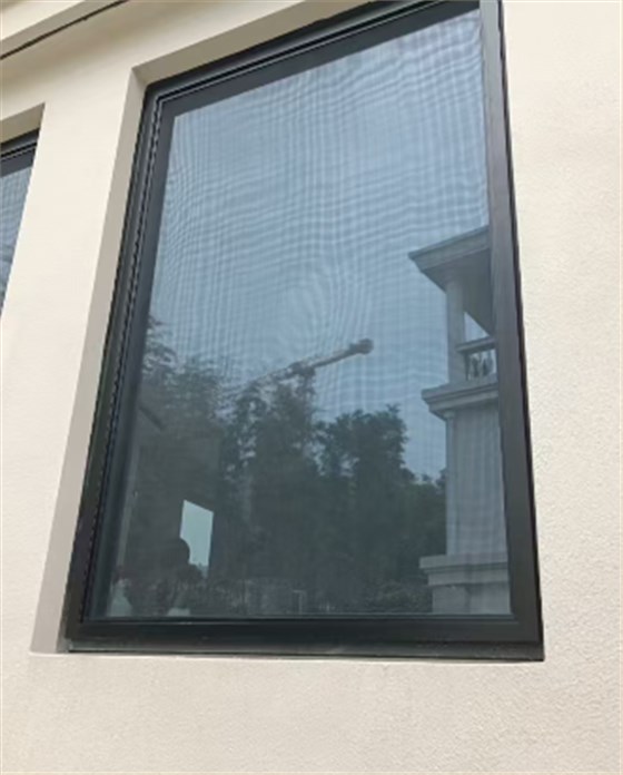 隱形紗窗 隱形紗窗