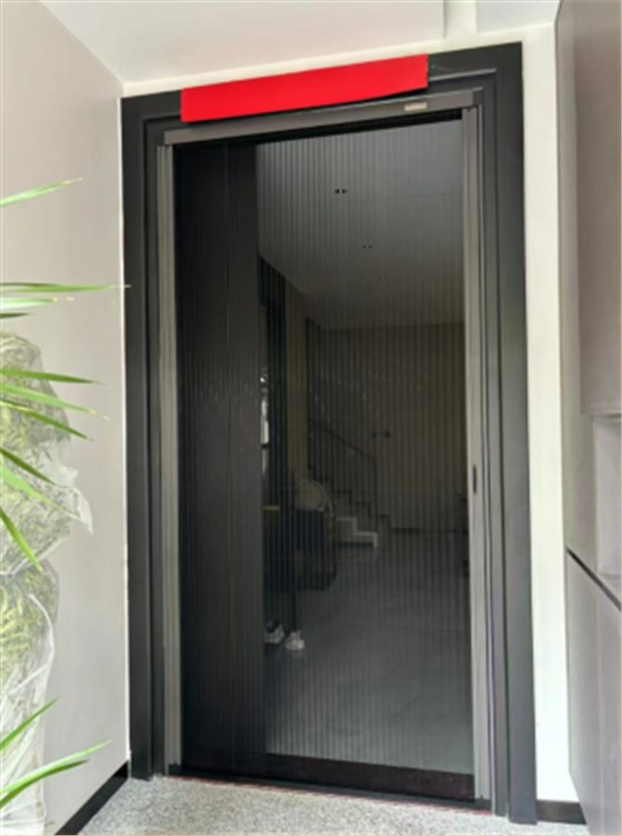 隱形紗窗 隱形紗窗