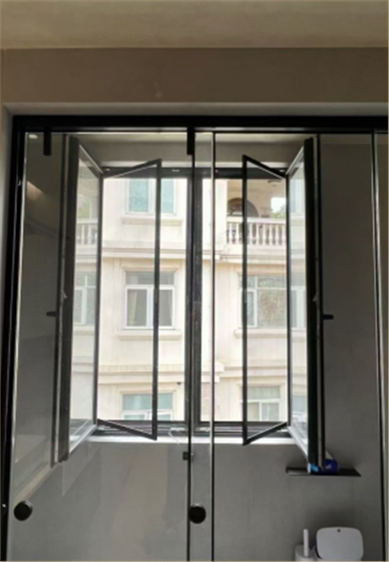 隱形紗窗 隱形紗窗