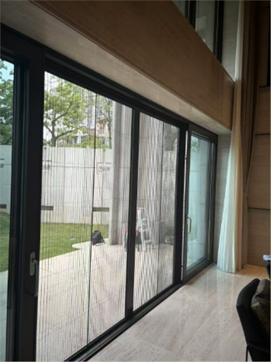 隱形紗窗 隱形紗窗