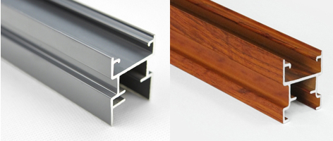 選優(yōu)質(zhì)鋁合金，強(qiáng)度好，壽命長(zhǎng)，不褪色