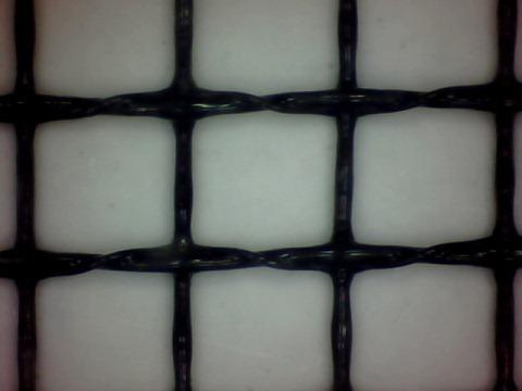 紗窗紗網 紗窗紗網
