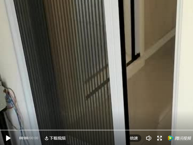 韋柏紗窗試驗(yàn) 韋柏紗窗試驗(yàn)