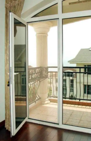 隱形紗窗門(mén) 隱形紗窗門(mén)