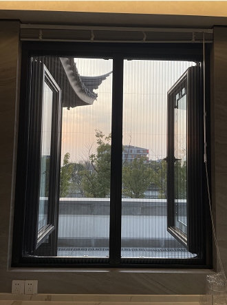 隱形紗窗門 隱形紗窗門