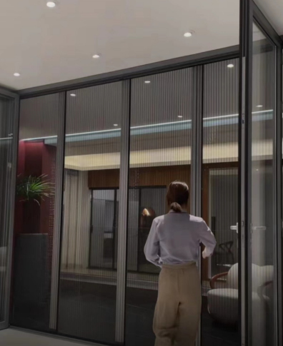 隱形紗窗門工廠 隱形紗窗門工廠