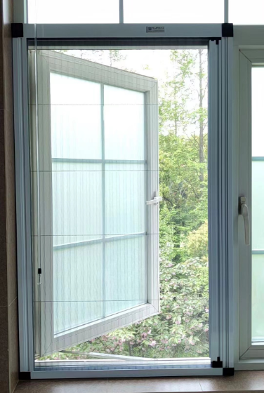 隱形紗窗門 隱形紗窗門