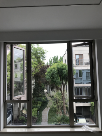 隱形紗窗 隱形紗窗