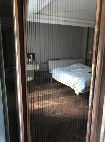 隱形紗窗 隱形紗窗