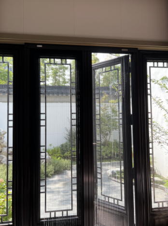 隱形紗窗 隱形紗窗