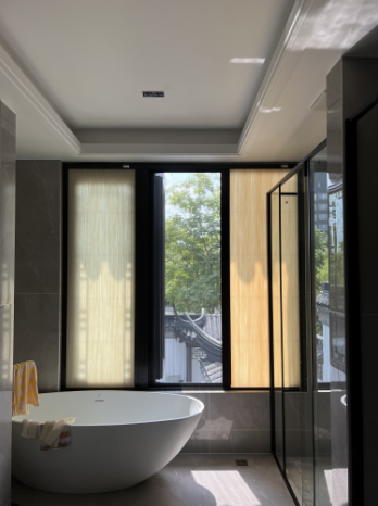 隱形紗窗 隱形紗窗