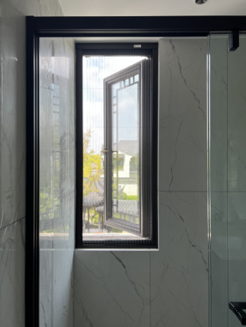 隱形紗窗 隱形紗窗