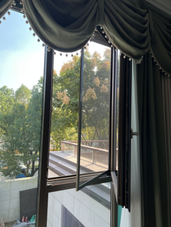 上海物流公司 上海物流公司