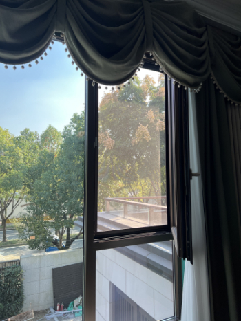 隱形紗窗 隱形紗窗