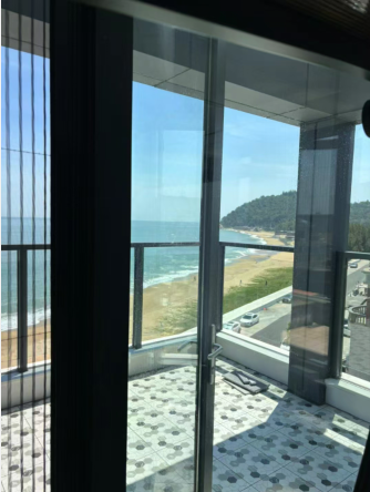 隱形紗窗 隱形紗窗