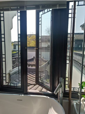 隱形紗窗 隱形紗窗