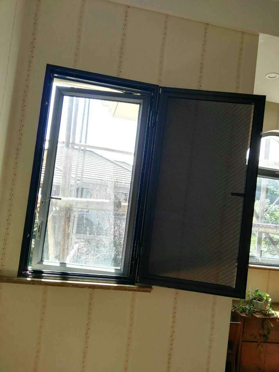 保利十二橡樹(shù)莊園2